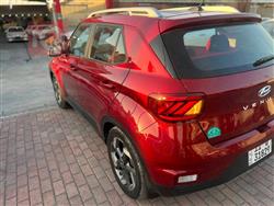 هیوندای ڤینیو